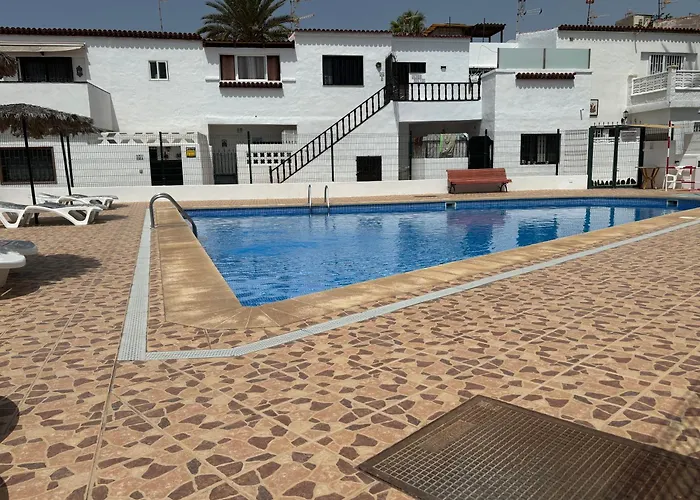 Casa Guay Welcome To Your Home In The Sun!