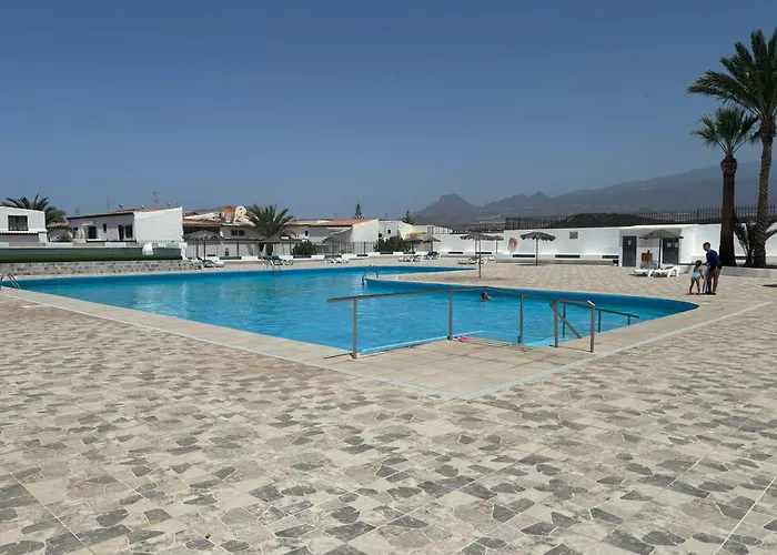 Casa Guay Welcome To Your Home In The Sun!