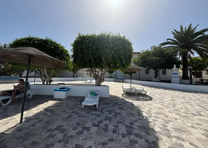 Casa Guay Welcome To Your Home In The Sun!
