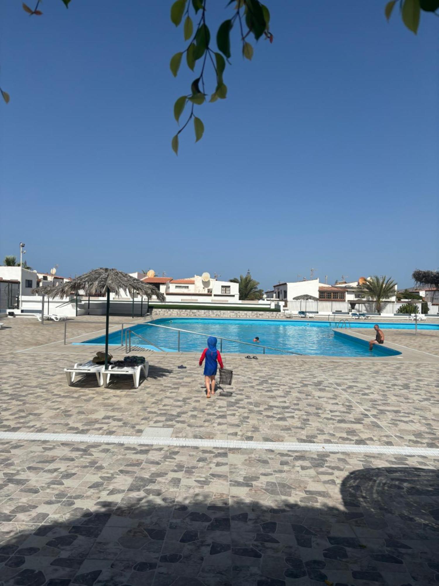 Casa Guay Welcome To Your In The Sun! Appartement *