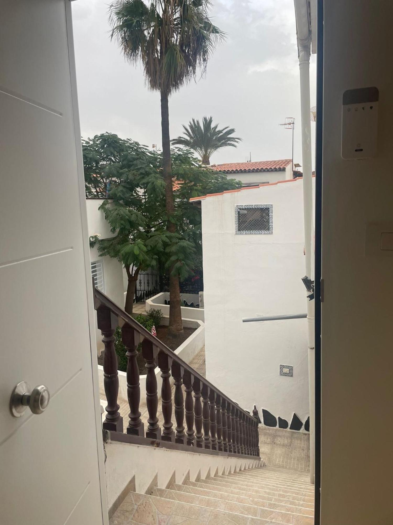 Casa Guay Welcome To Your In The Sun!