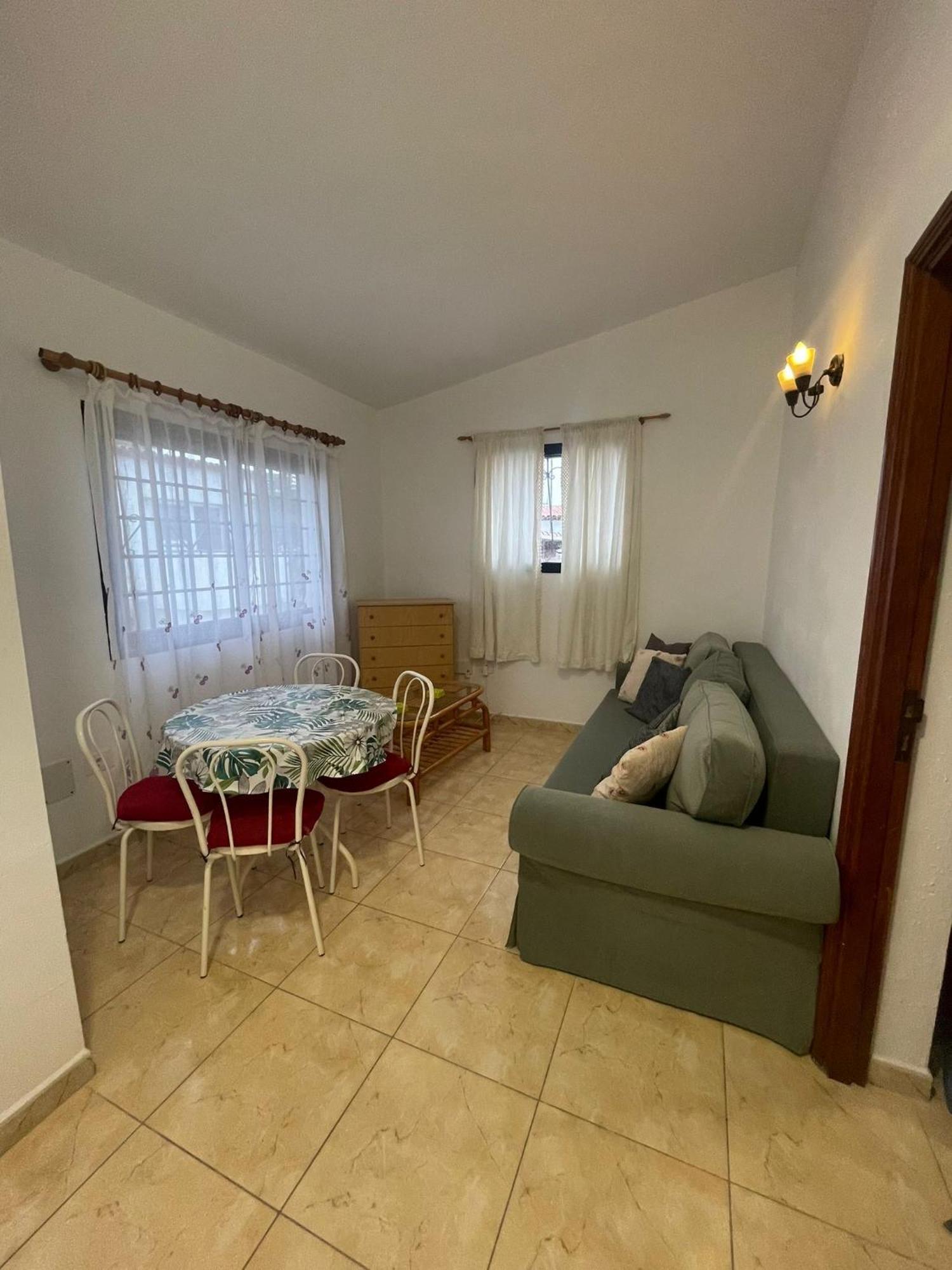 Casa Guay Welcome To Your In The Sun! Appartement Costa Del Silencio