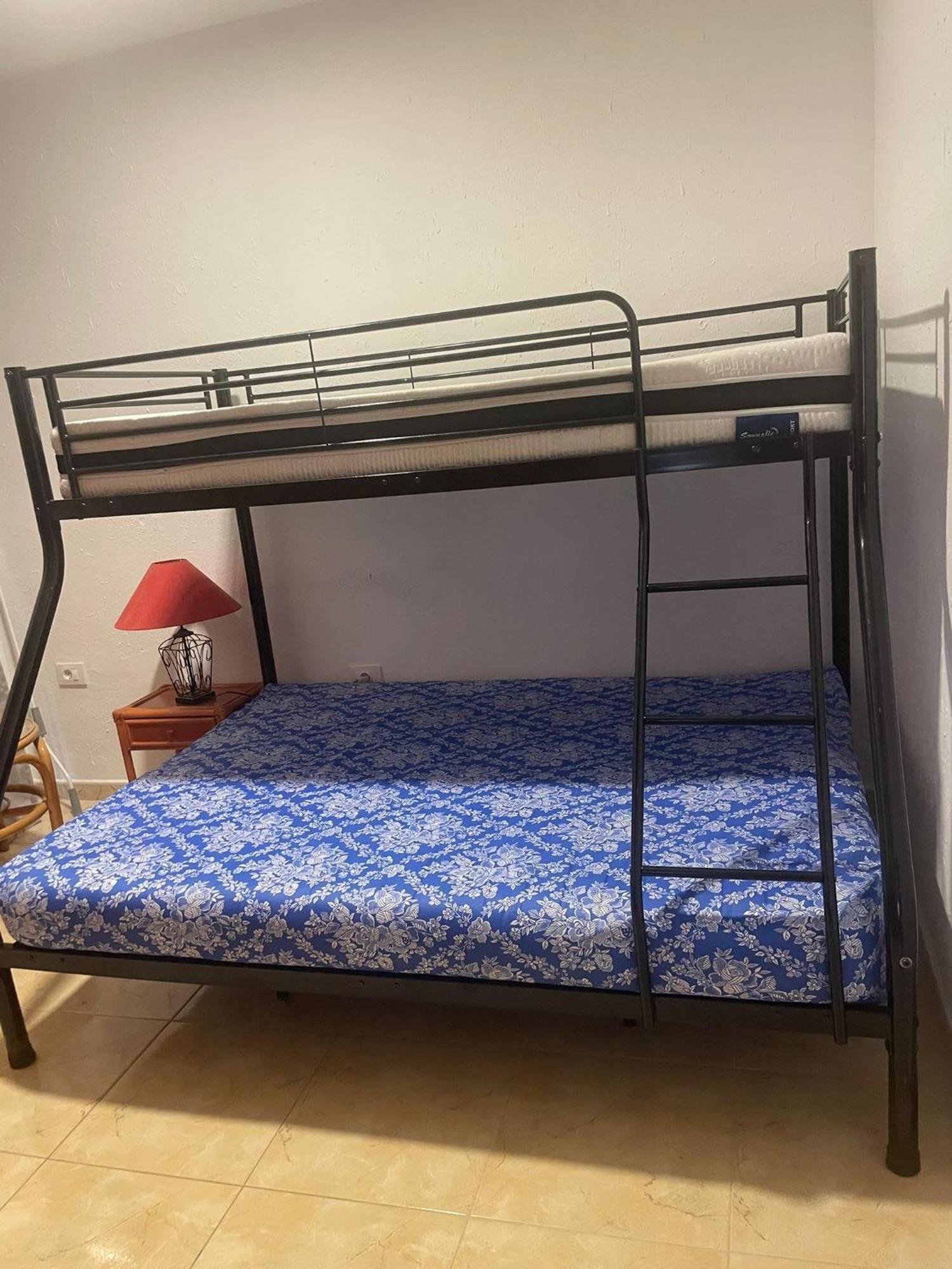 Casa Guay Welcome To Your In The Sun! Appartement *