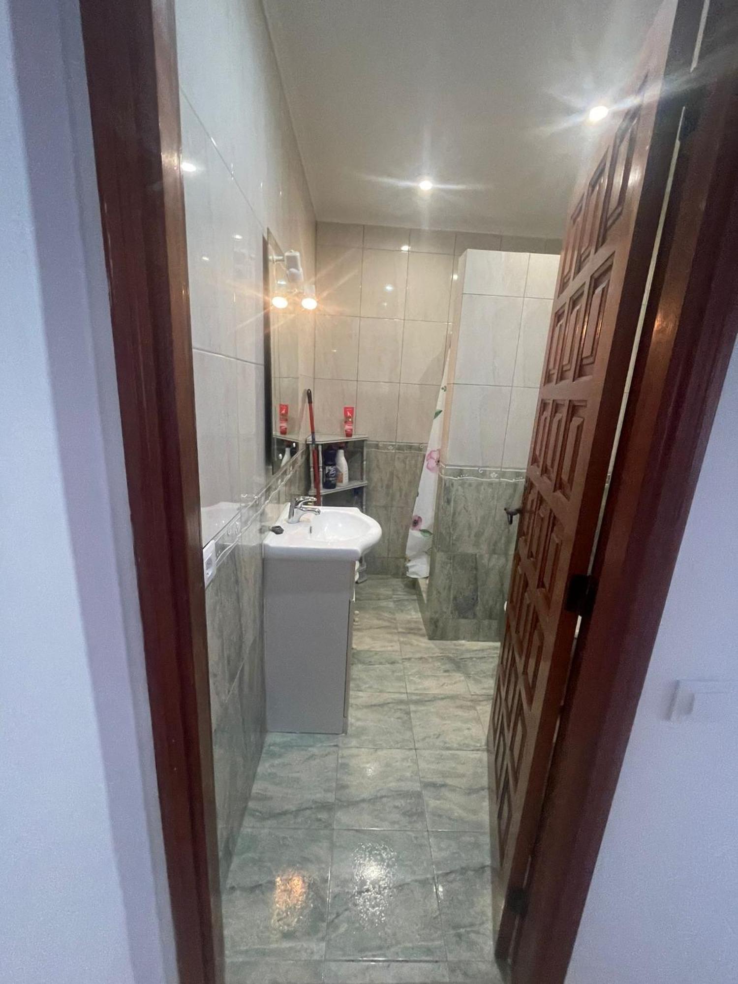 Appartement Casa Guay Welcome To Your In The Sun! *