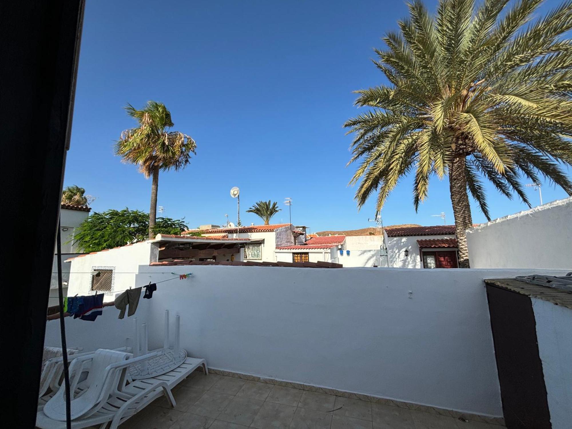 Casa Guay Welcome To Your In The Sun! Appartement *