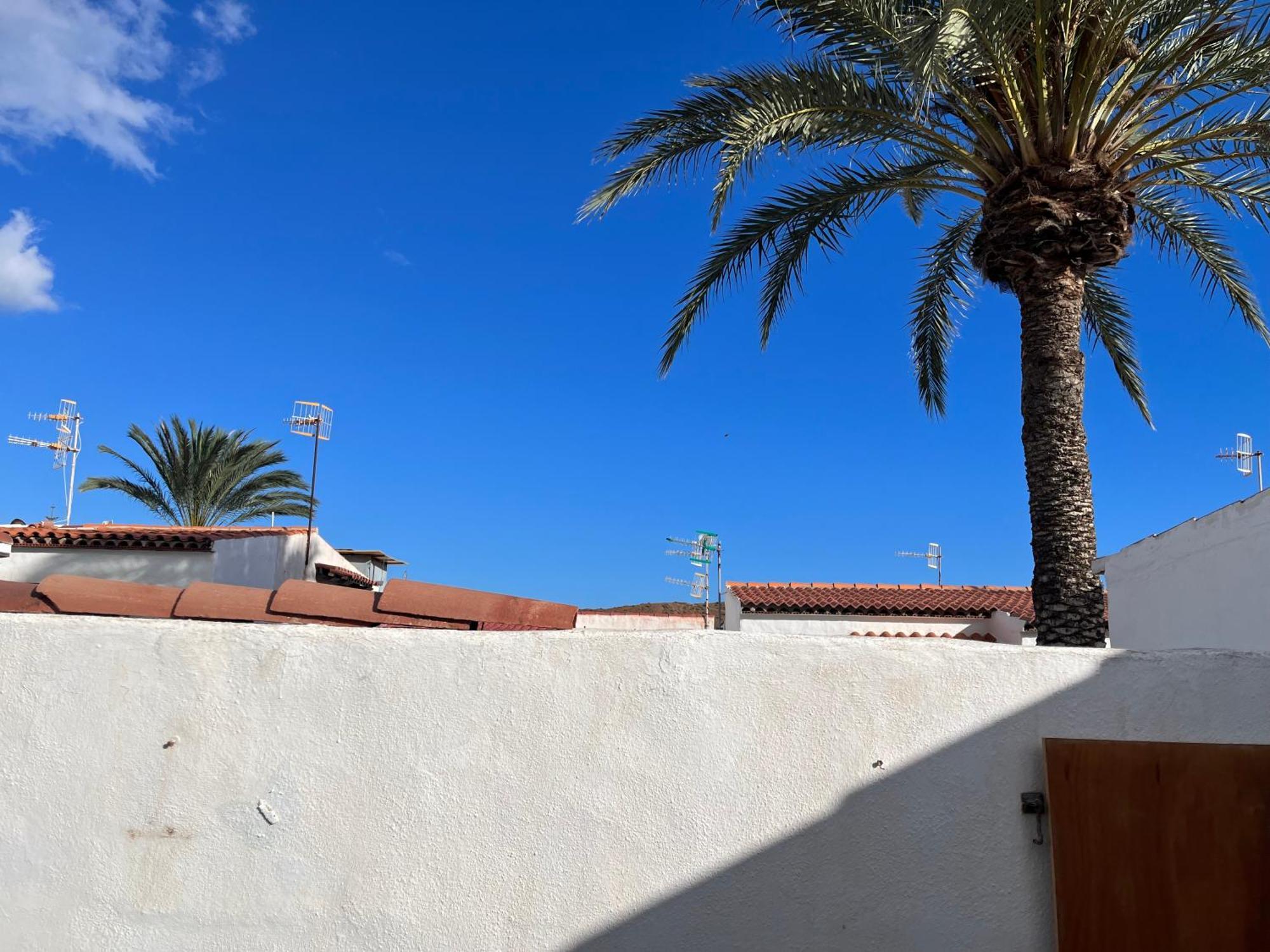 Casa Guay Welcome To Your In The Sun! Appartement *