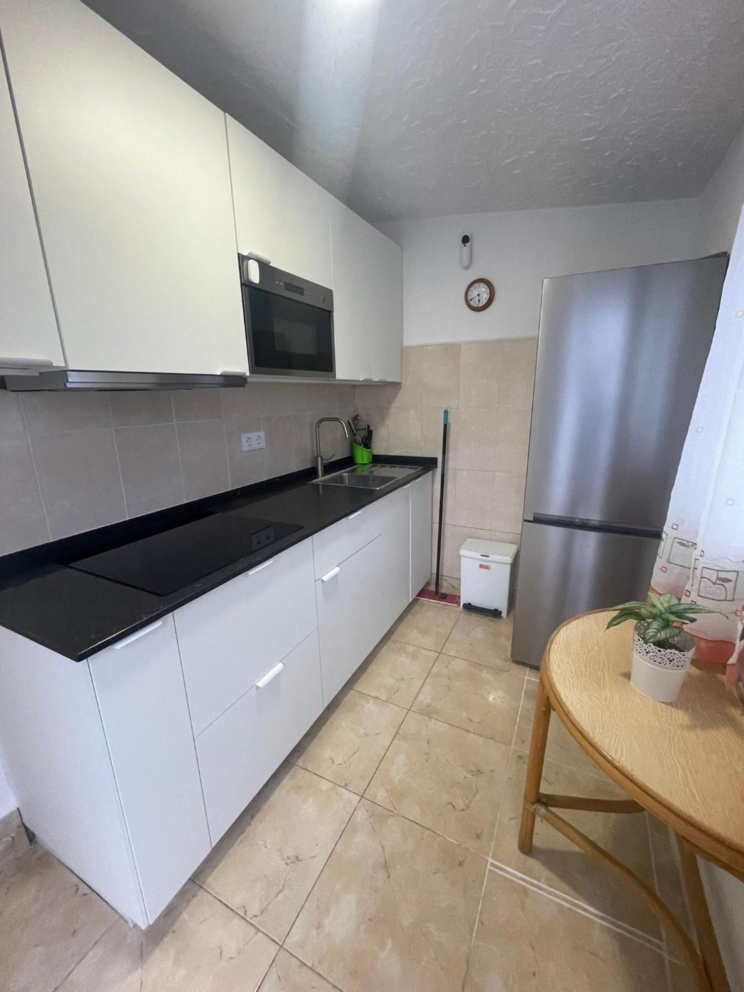 Apartament Casa Guay Welcome To Your In The Sun! Costa Del Silencio